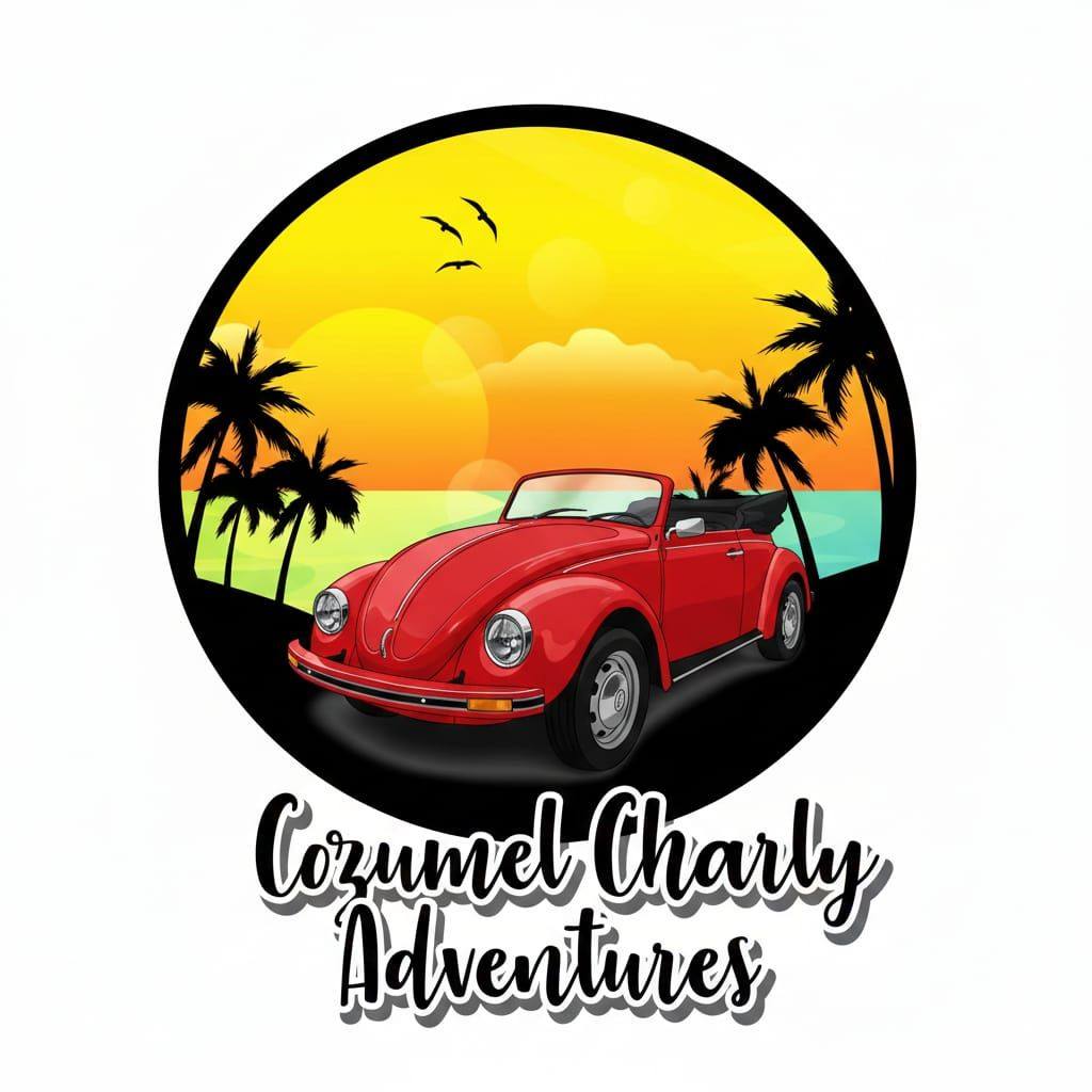 Fix your VW topless ride with my friend Charly Lopez we miss you, Jason ...