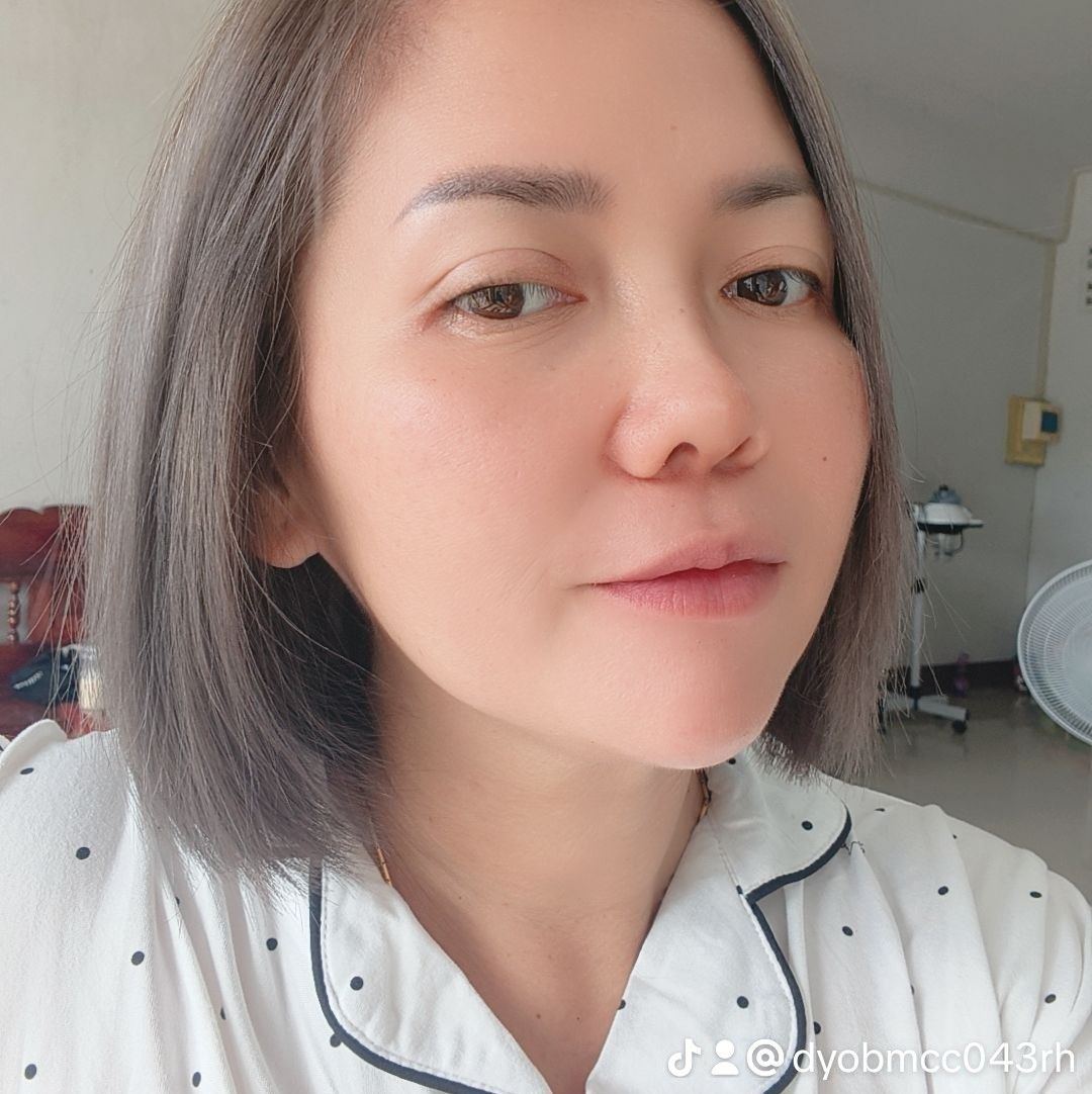 เสริฟครบ เก็บทุกแนว ݁⋆🎧ྀི 𝙶𝚒𝚛𝚕 𝚠𝚒𝚝𝚑 
