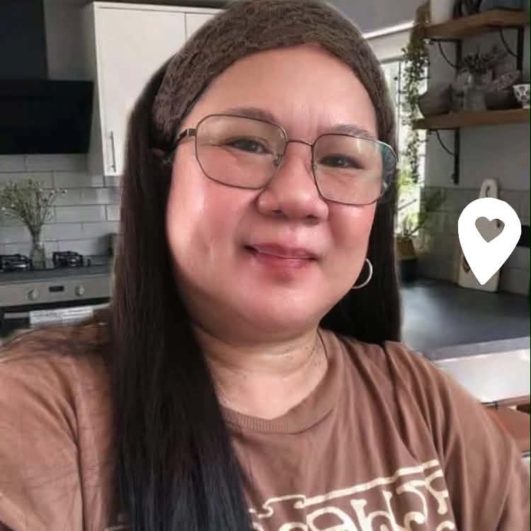 Umagang kay saya Sunday zumba,just smile always and enjoy😊🥰 ️ # ...