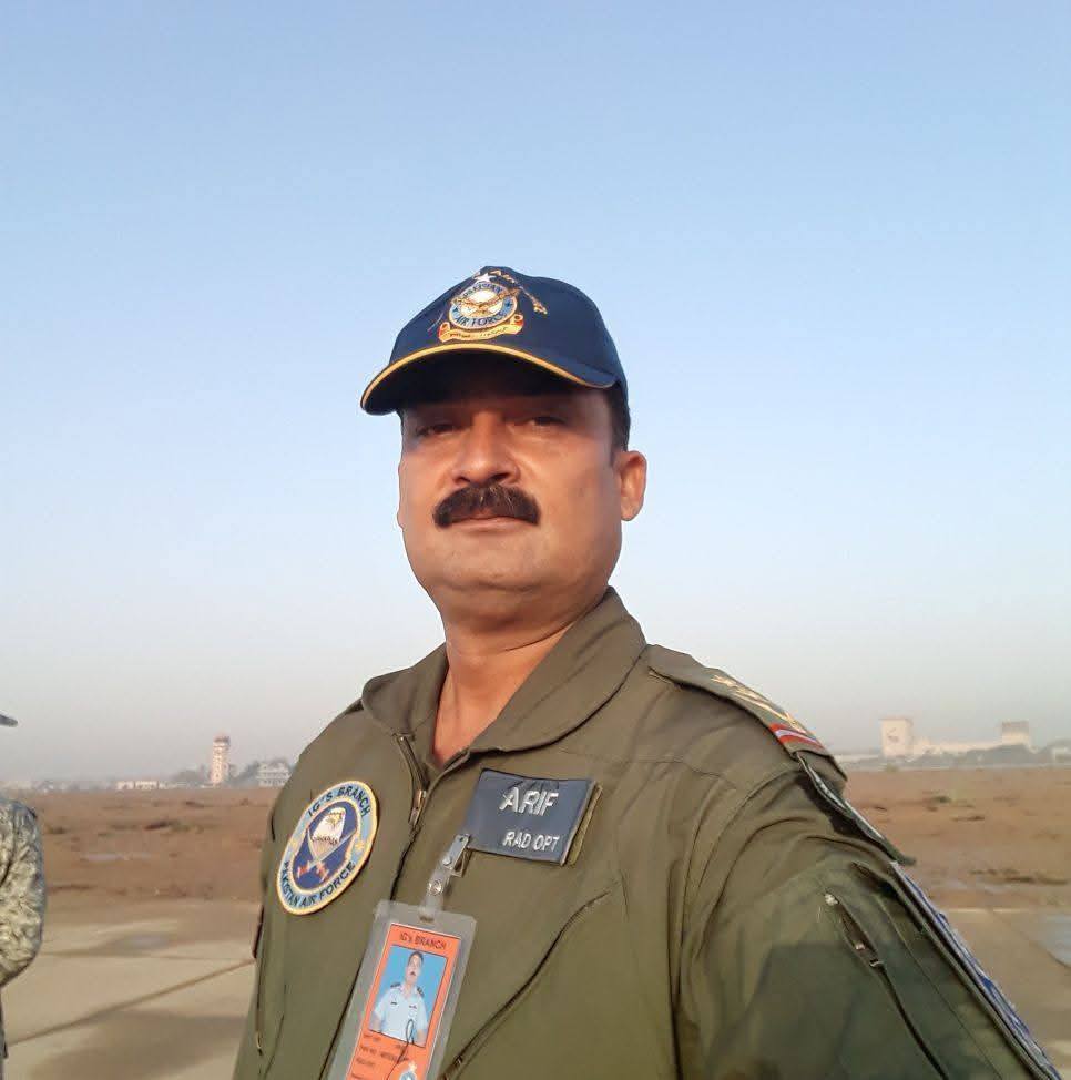 muhammad-awais