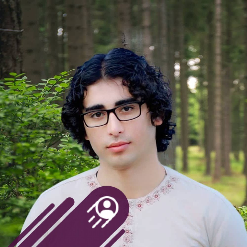 Aziz Polad Official | Let's welcome our new members | Facebook