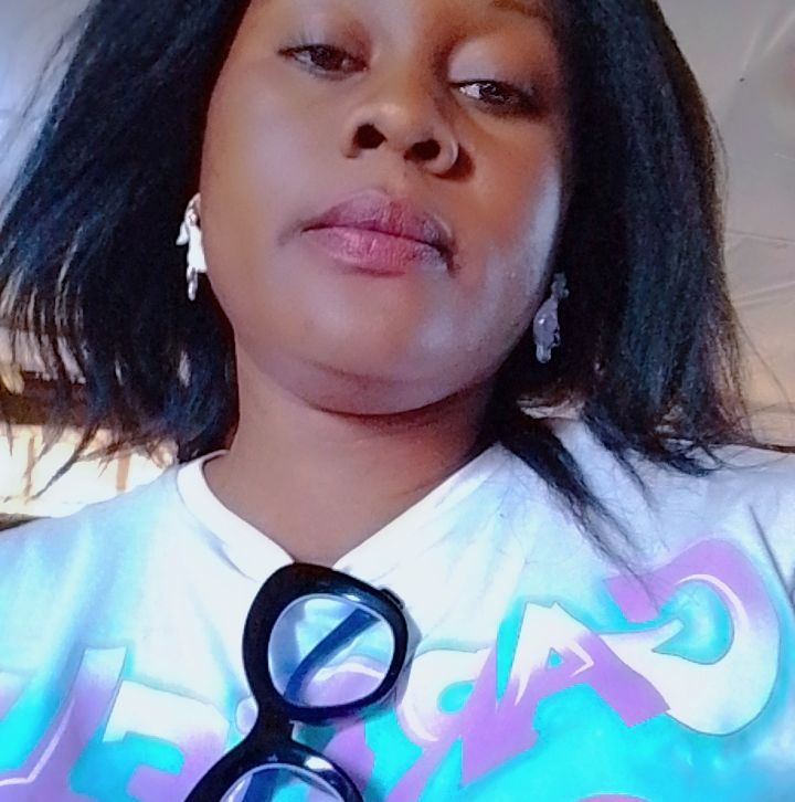 Jacob Maina | Facebook