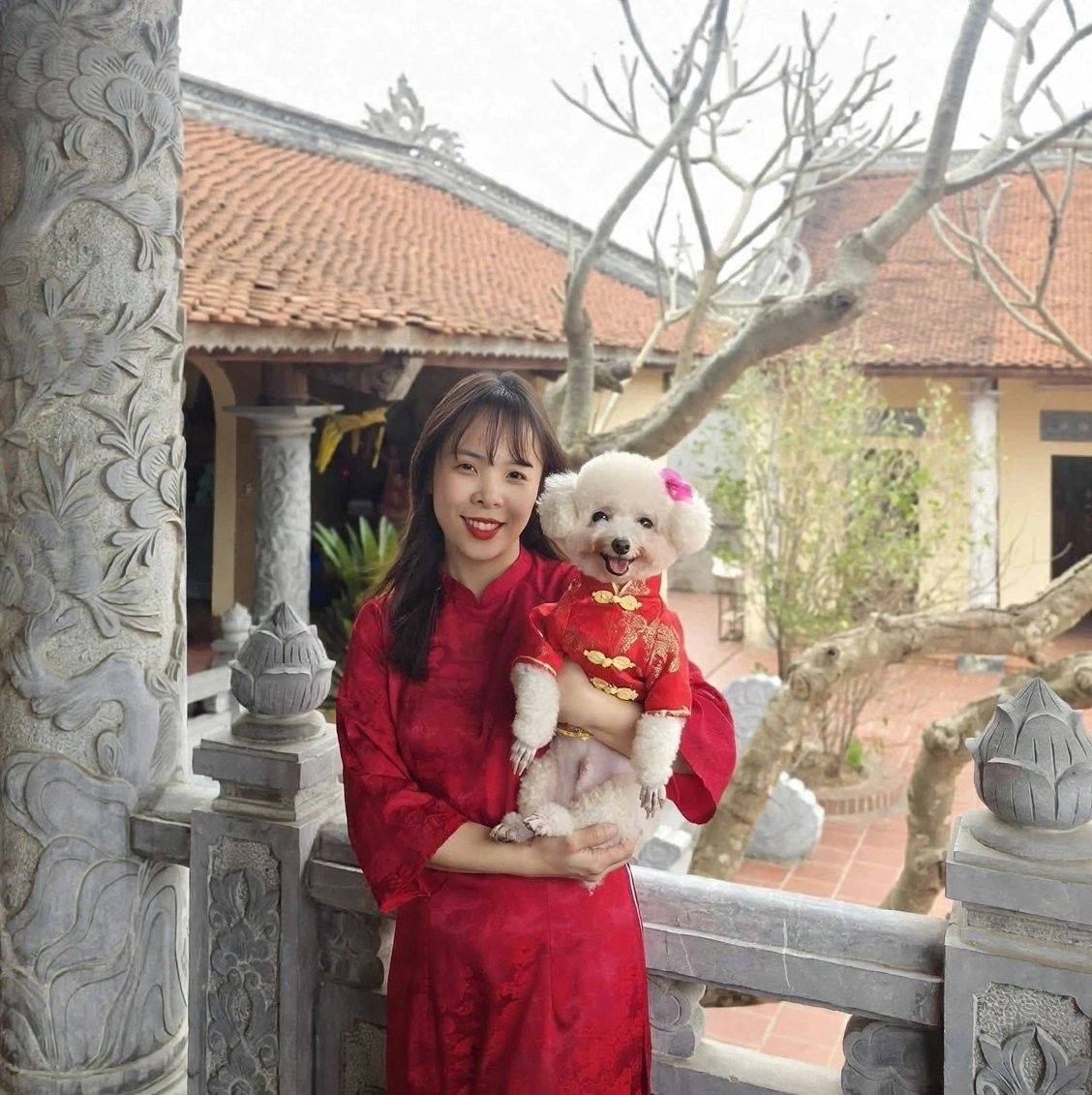 Tắm táp cái như thay đầu Cô chú có nhận ra con Thị Lộc k ạ⁉️😁 # ...