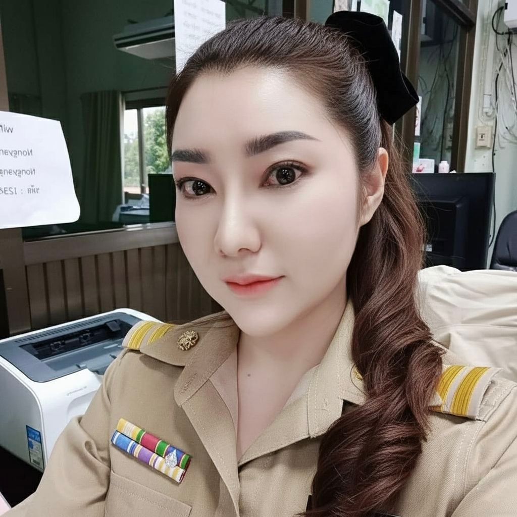 NanZy Soosa