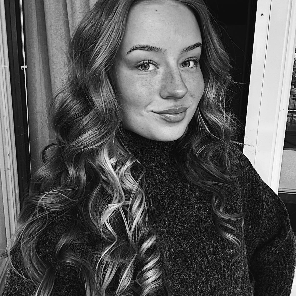 Cia Mattsson