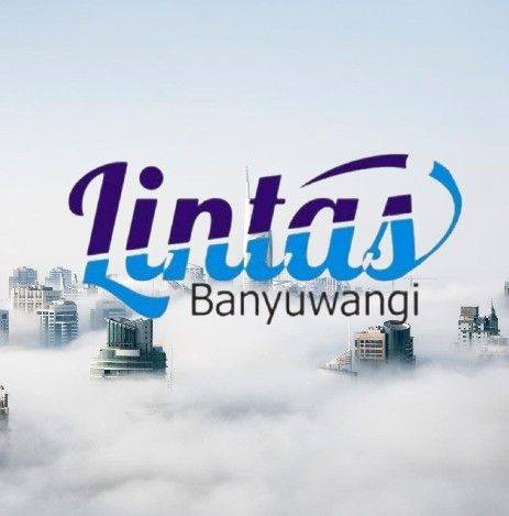 Di bawah langit Kecamatan Genteng yang dinamis, deru roda ekonomi ...