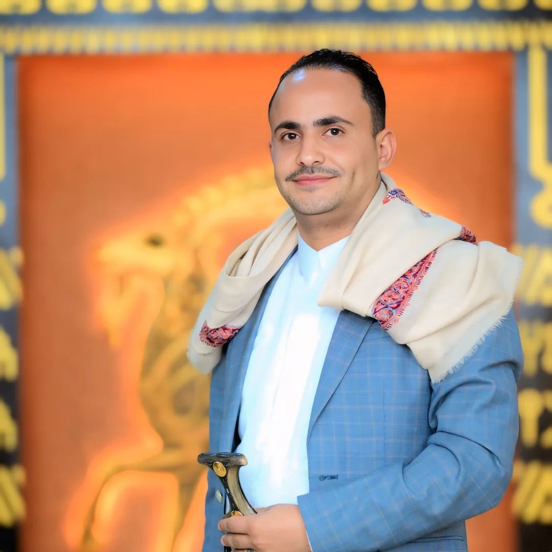 احمد ابو شهاب