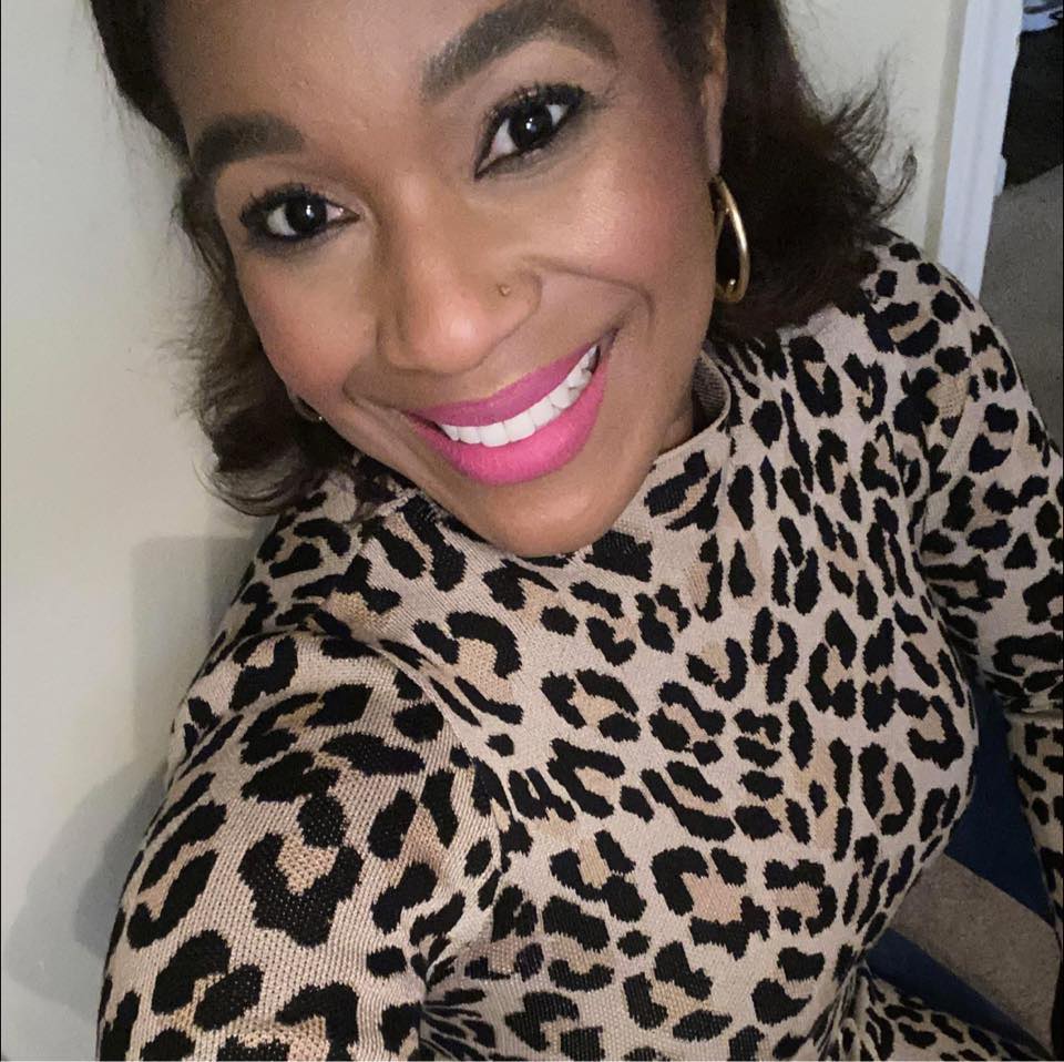 Lisa McFarland - At first you are in shock, and then you... | Facebook