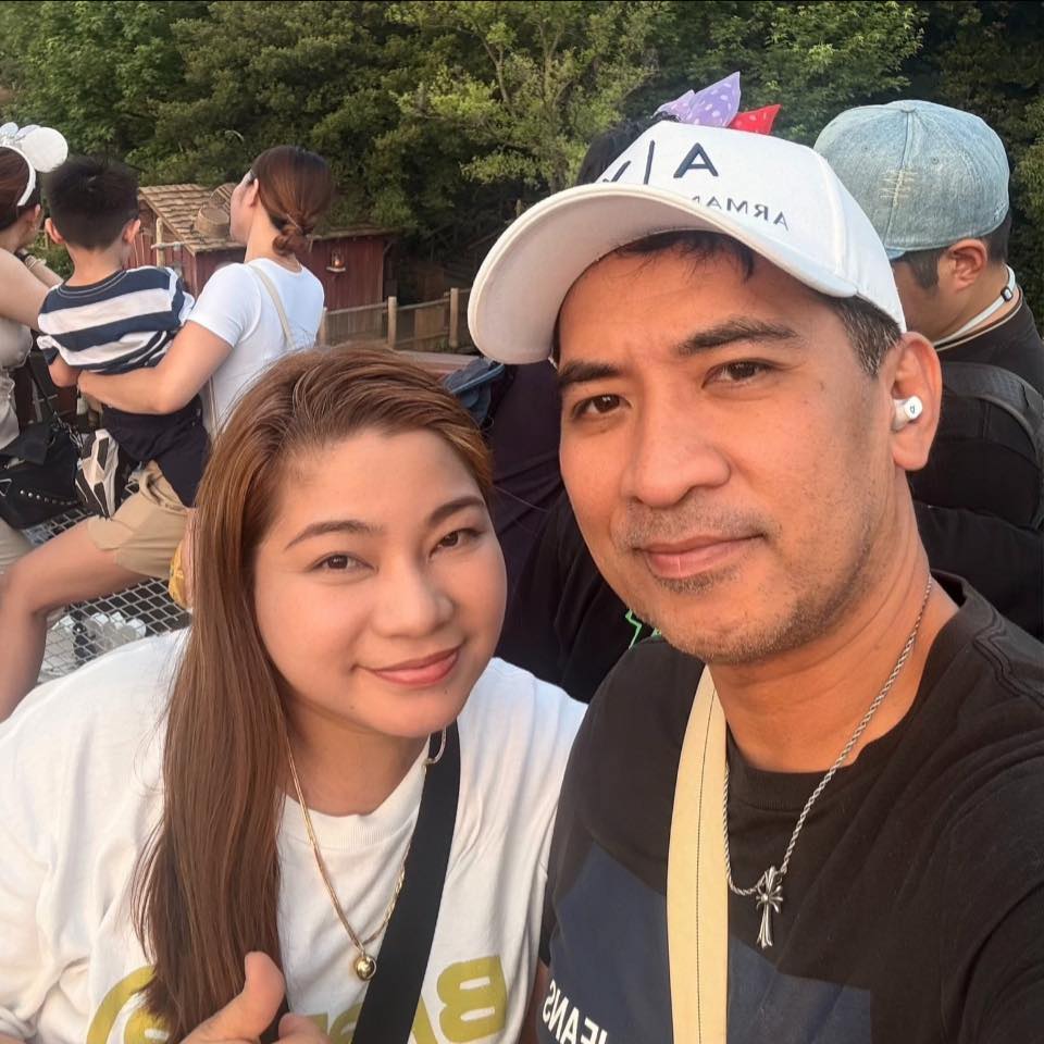 Na miss niya mag laro kaya ng extend pa Siya Buti 100 lang 1 oras 😁🥰 ...