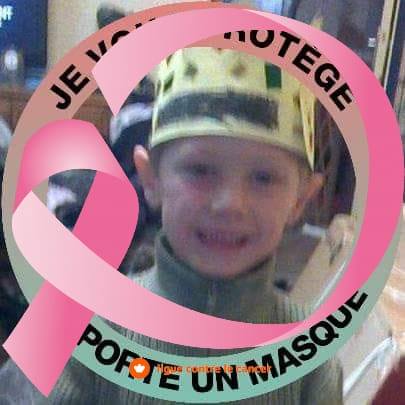 patrick-fiori-fans-j-adore-patrik-fiori-ses-mon-chouchou-facebook