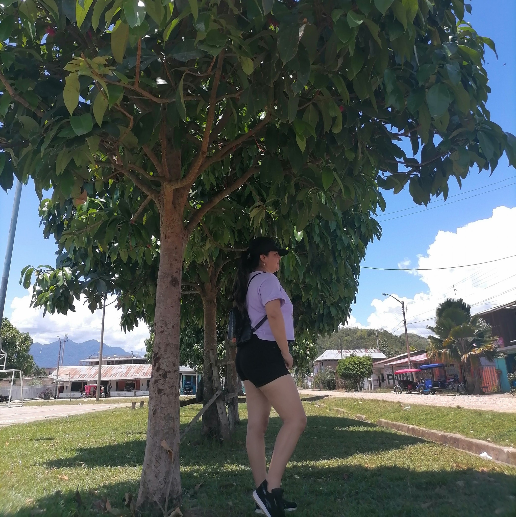 Nitaa Lopv