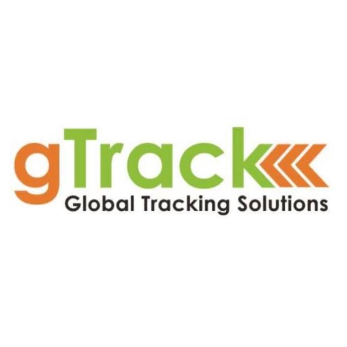 GTrack TrackingSolution