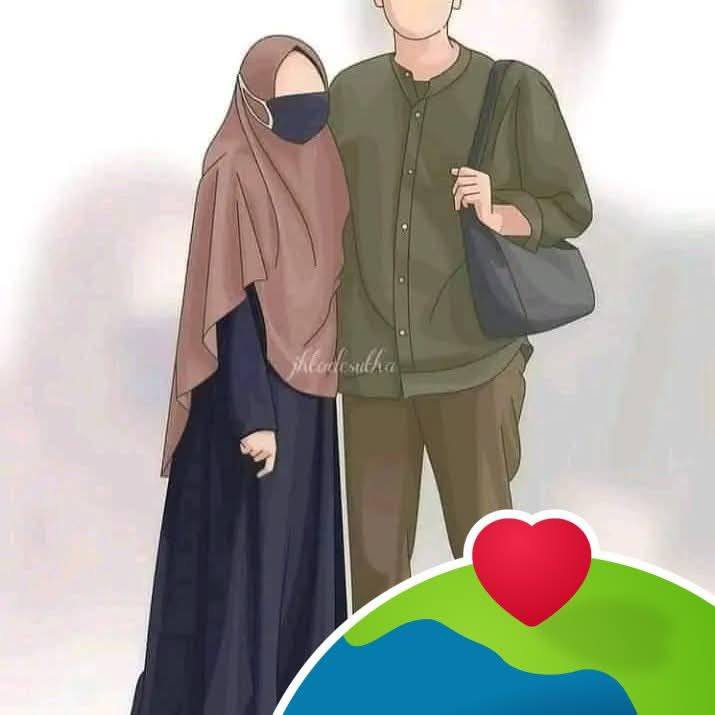 Semoga allah selalu lindungi kita Amin | BundaAfan