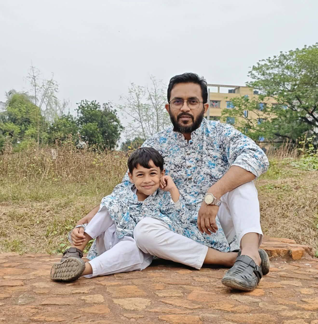 Anzaar - Summer is cool when you are with Anzaar | Facebook