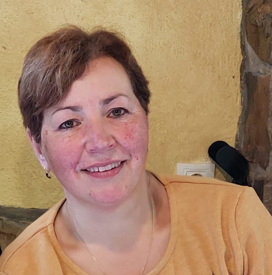 entrevista-a-josefina-de-embutidos-gancedo-en-la-feriadelaascension