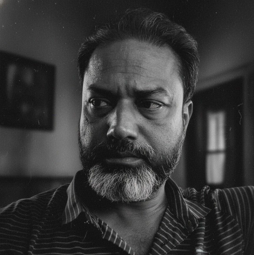 A Razzak Raj