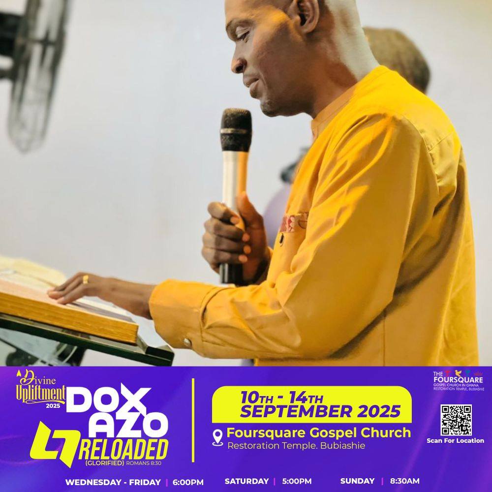 eric-opoku-agyekum