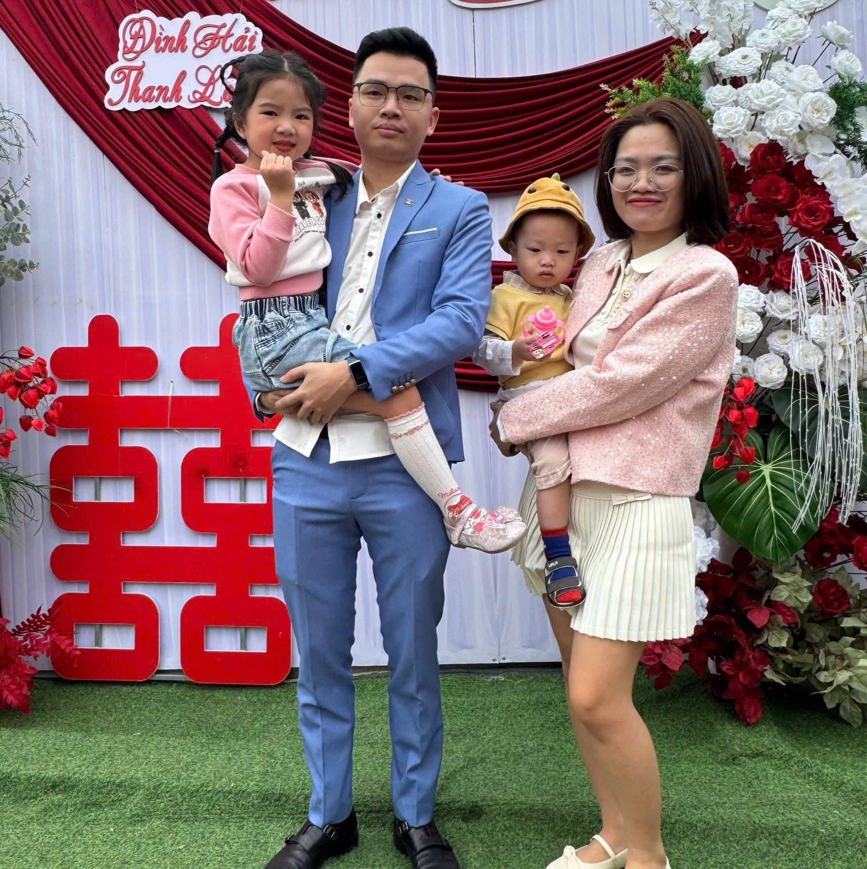 Hỏi Đáp Công Nghệ (Hỏi đi đáp luôn) | Cho em hỏi cái phần mềm Ultraview ...