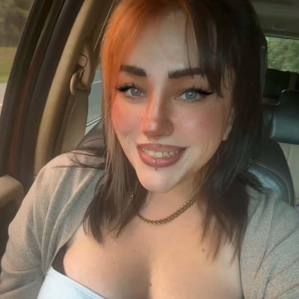 Porn Picture