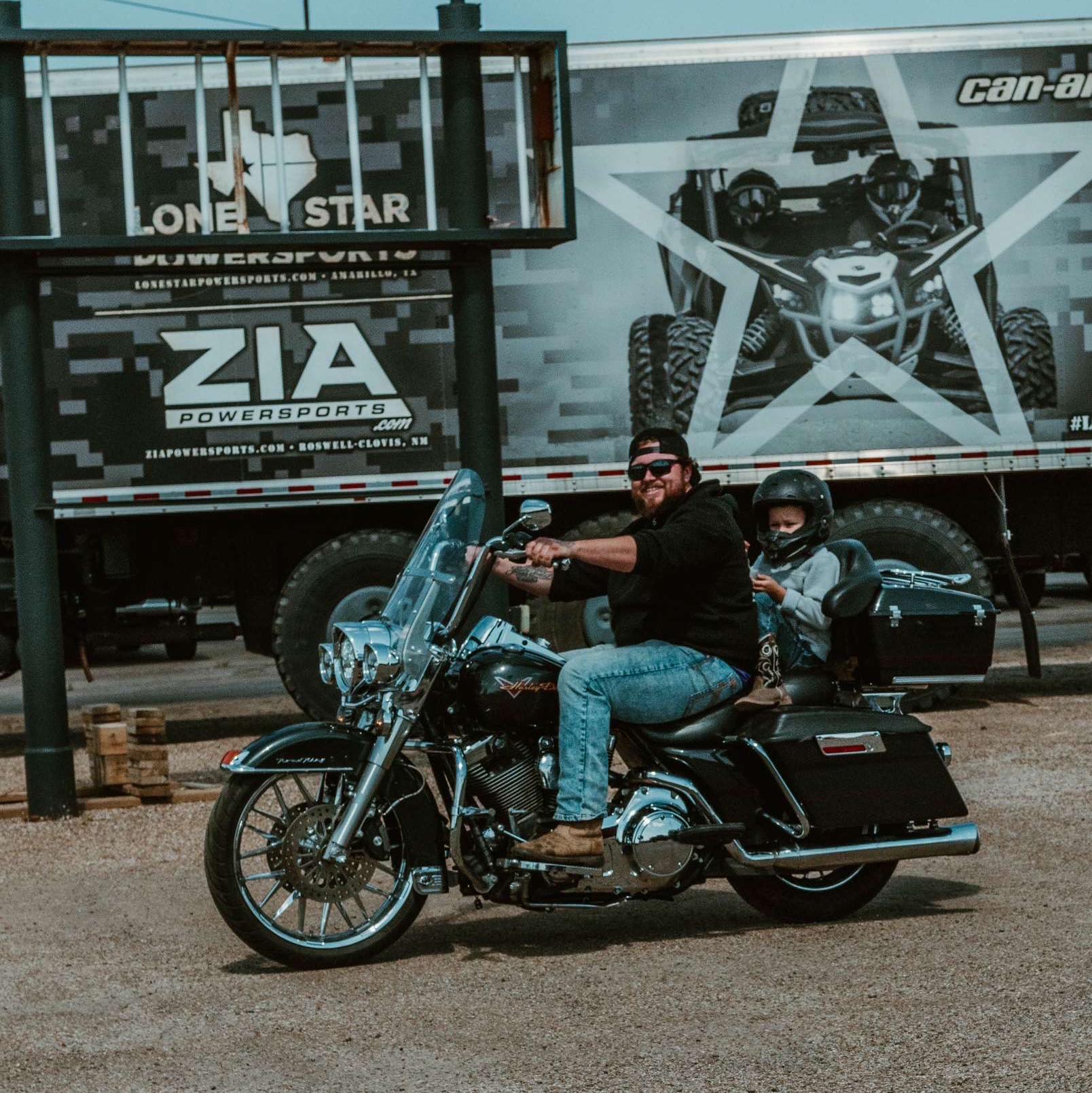 2012 Road King - Cruise Control Not Working & Code P0577 | Facebook