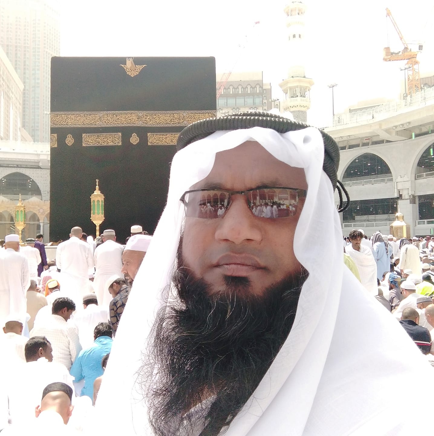 Mainul Sohan