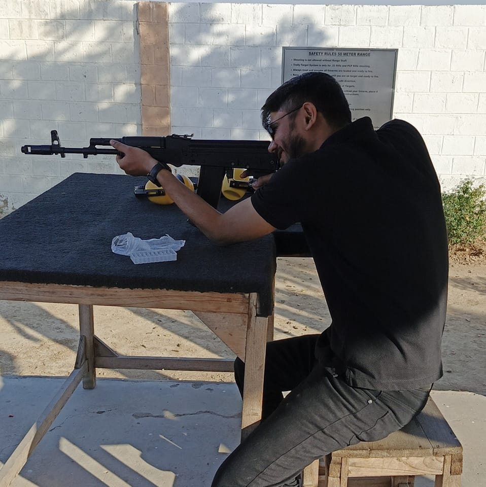 bilal-munir