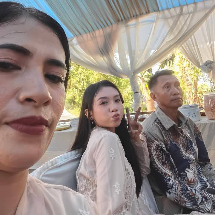 Novy Pasau on Reels