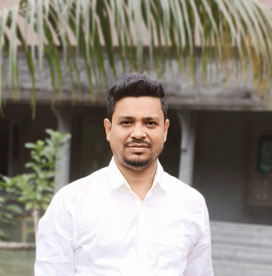 Indian Pharmacy Practitioner's Association, DBR, Assam. | Insignia ...