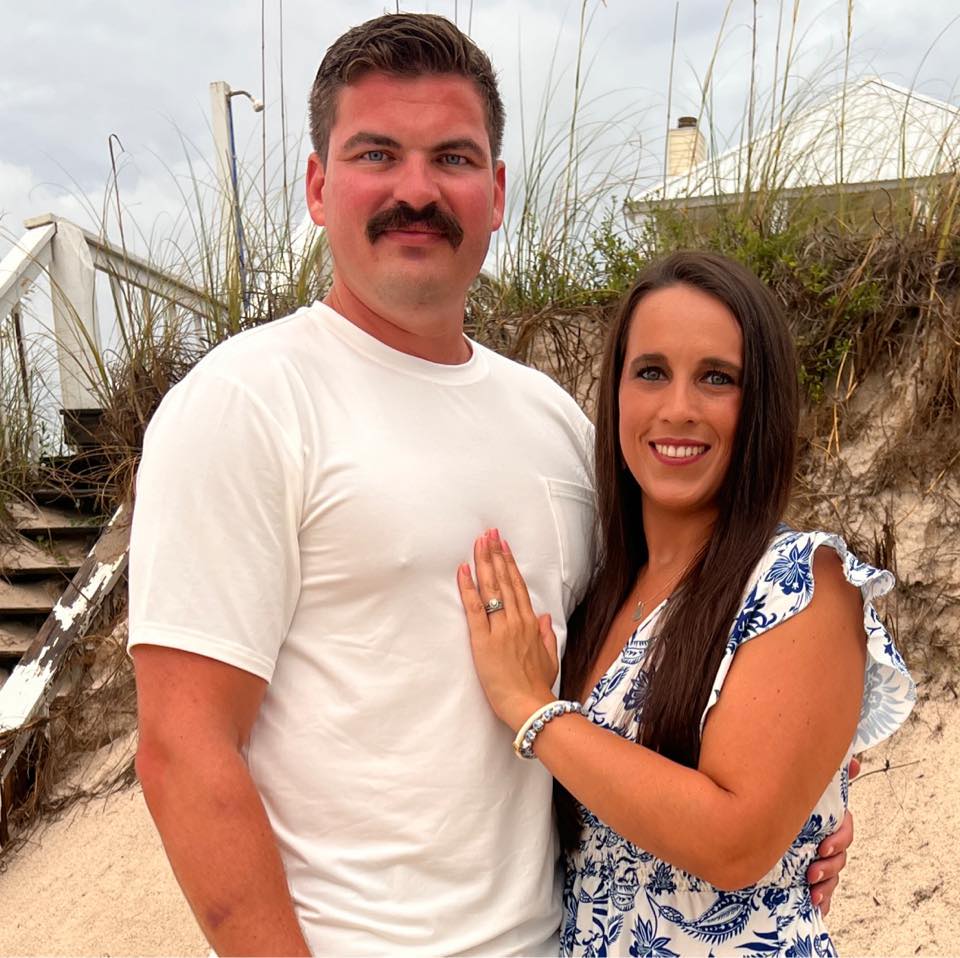 Brownsboro - Brownsboro High School is proud to announce Ms. Sharon ...