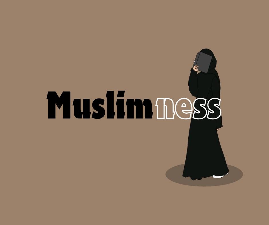 Muslimness