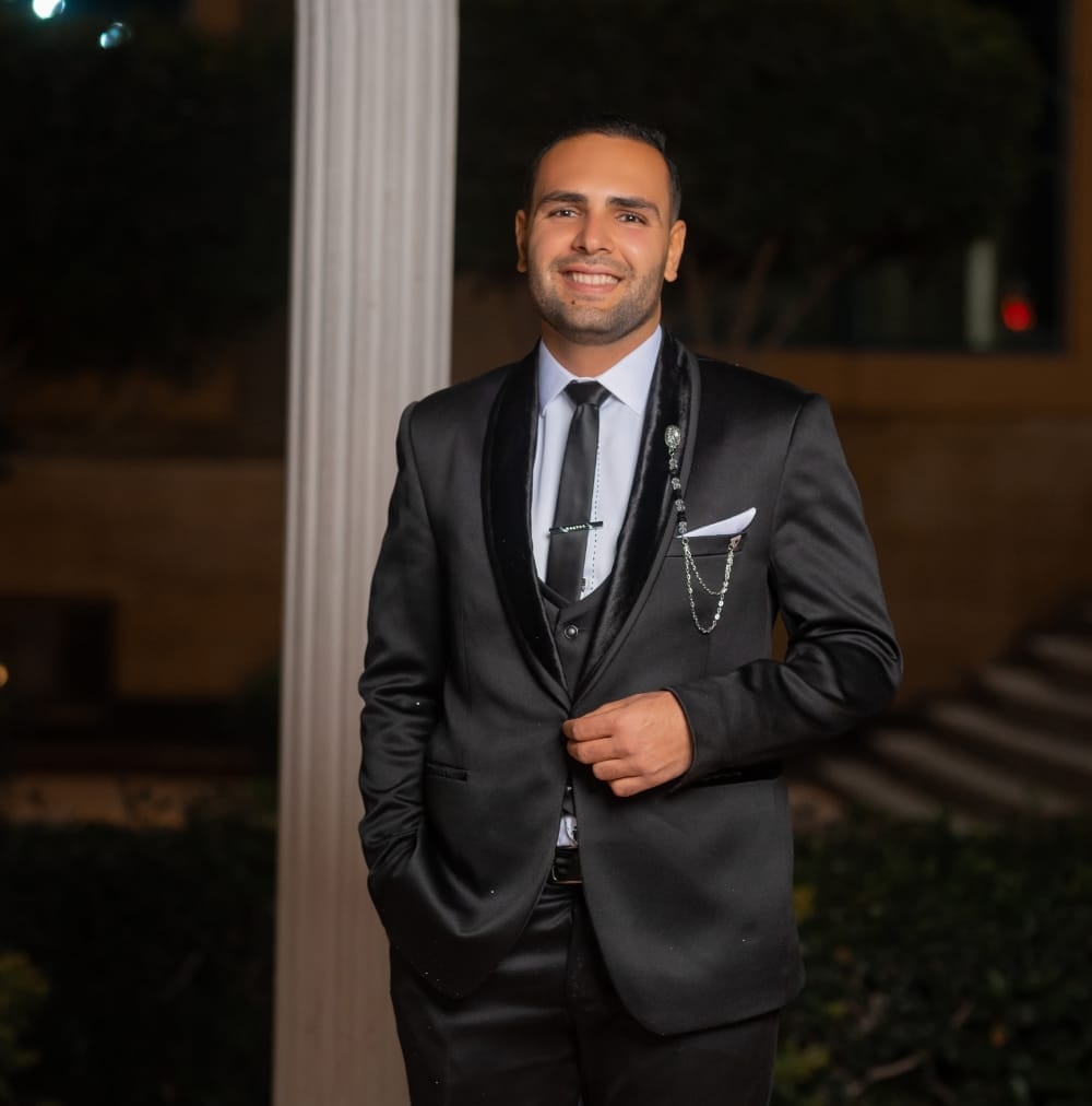 ahmed-mousa