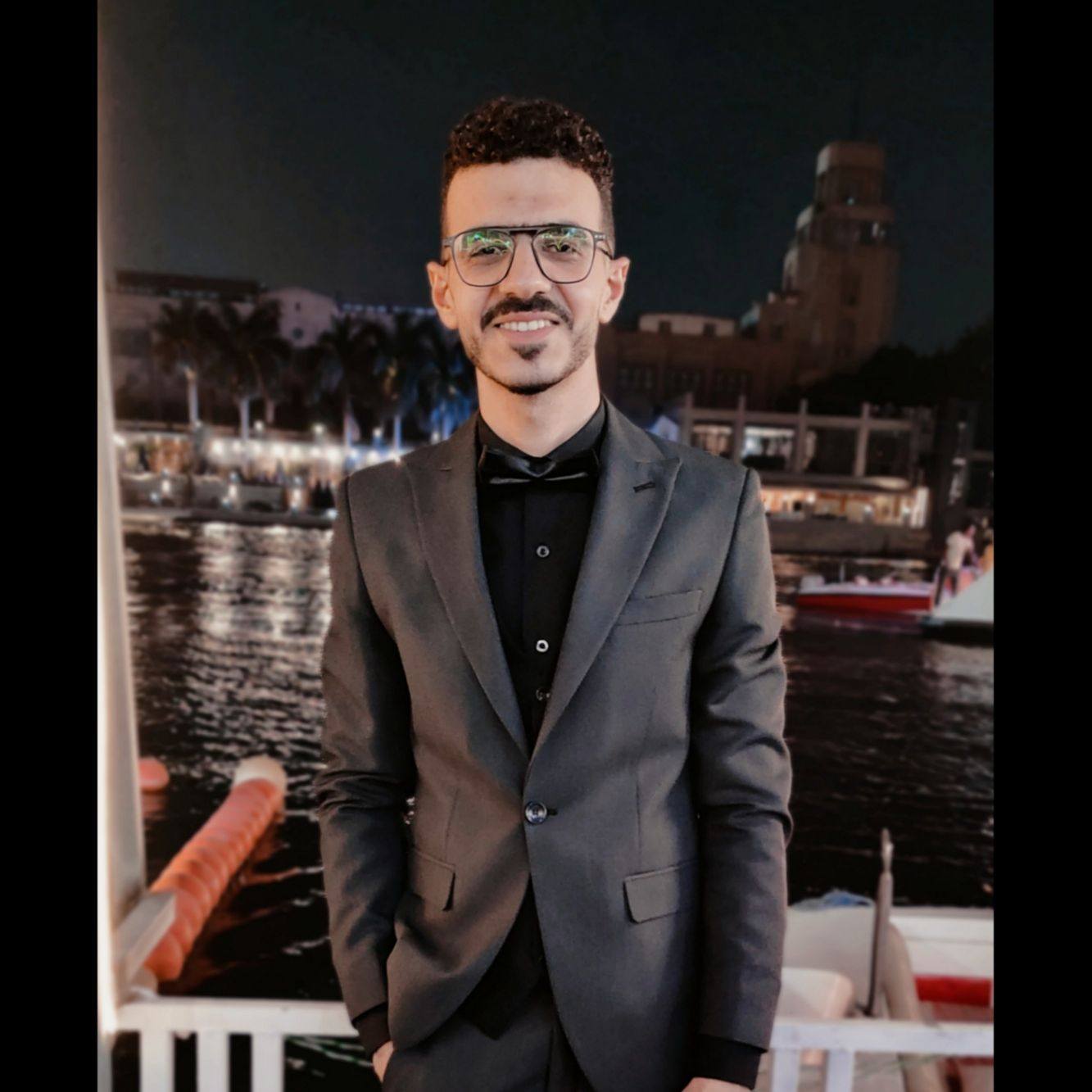 Baggio - باچيو