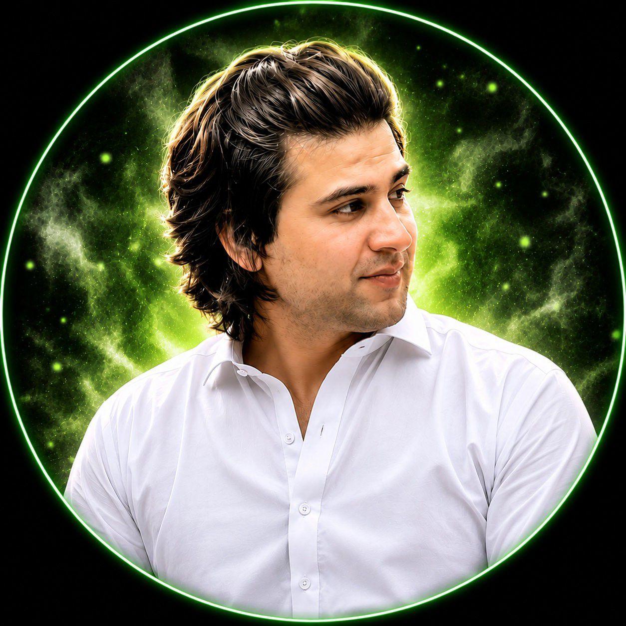 jeem-jamshed-facebook