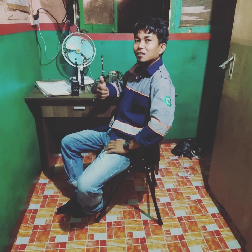 Kaldu MPASI buat si doi guyss 😍😍 | Nelaanisaa