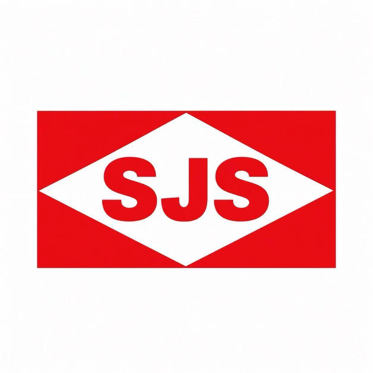 Sjs Shipmanagement - Crew Departure Information of SJS (2022-12-20 ...