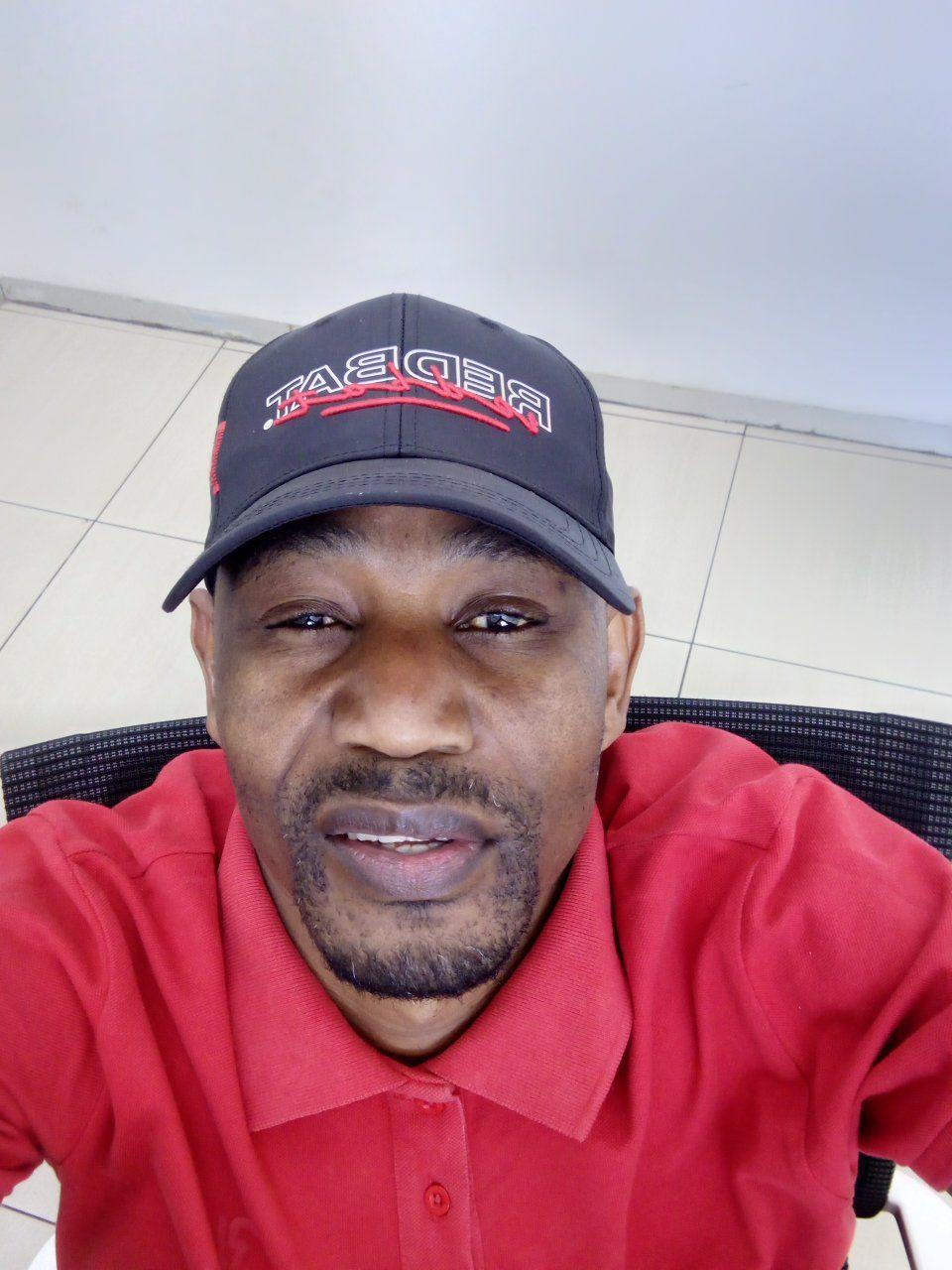 Madikwe Cultural Festival | Mmathubudukwane