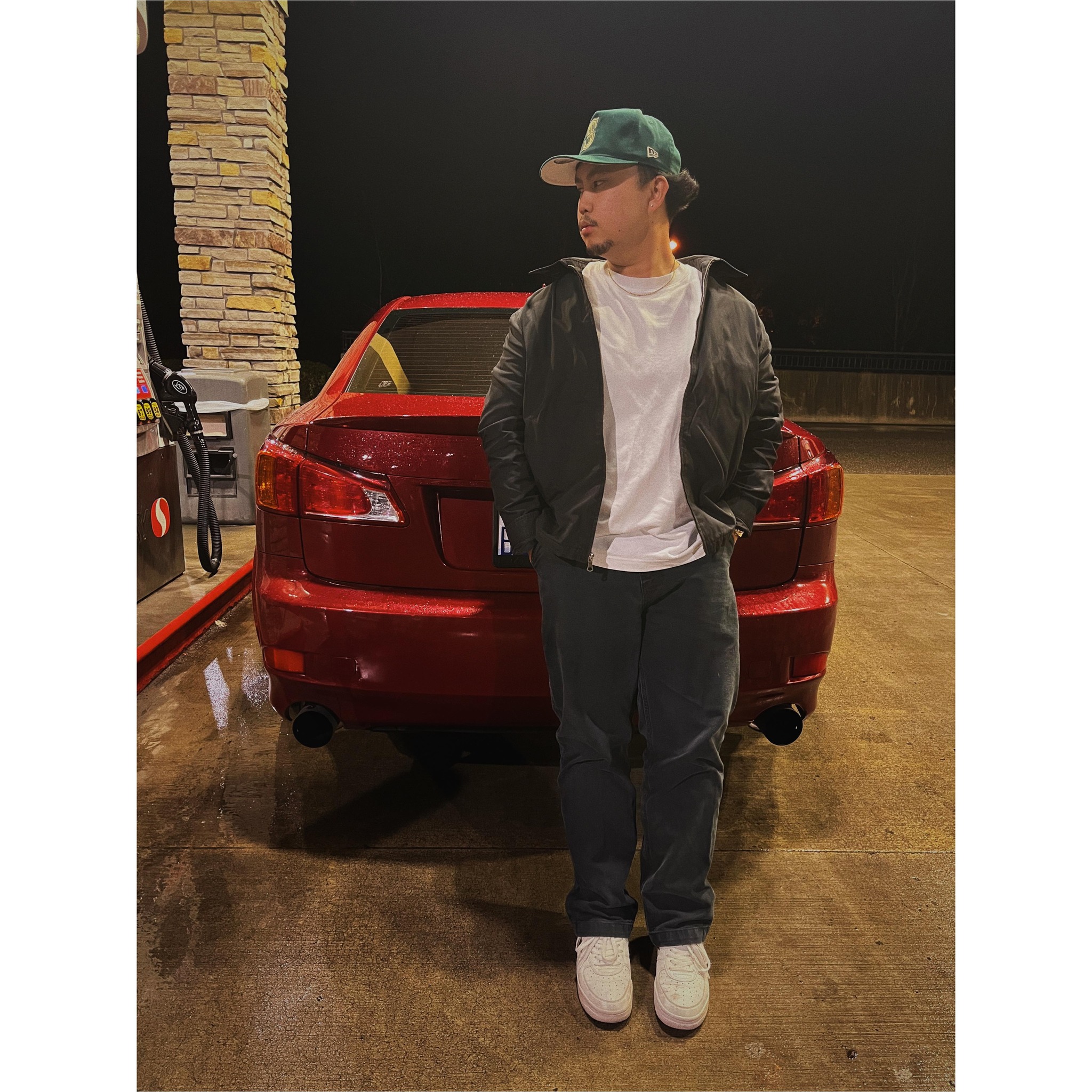 Less than 24hrs💫 Trust in the Sequence #Streetwear #Clothingbrand # ...