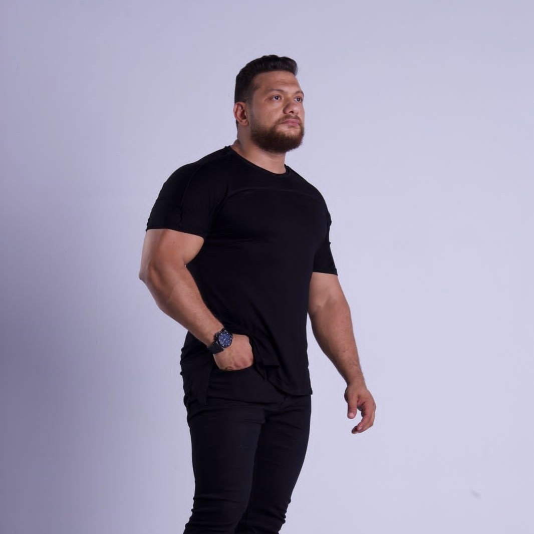 Ramy Adel - رامي عادل