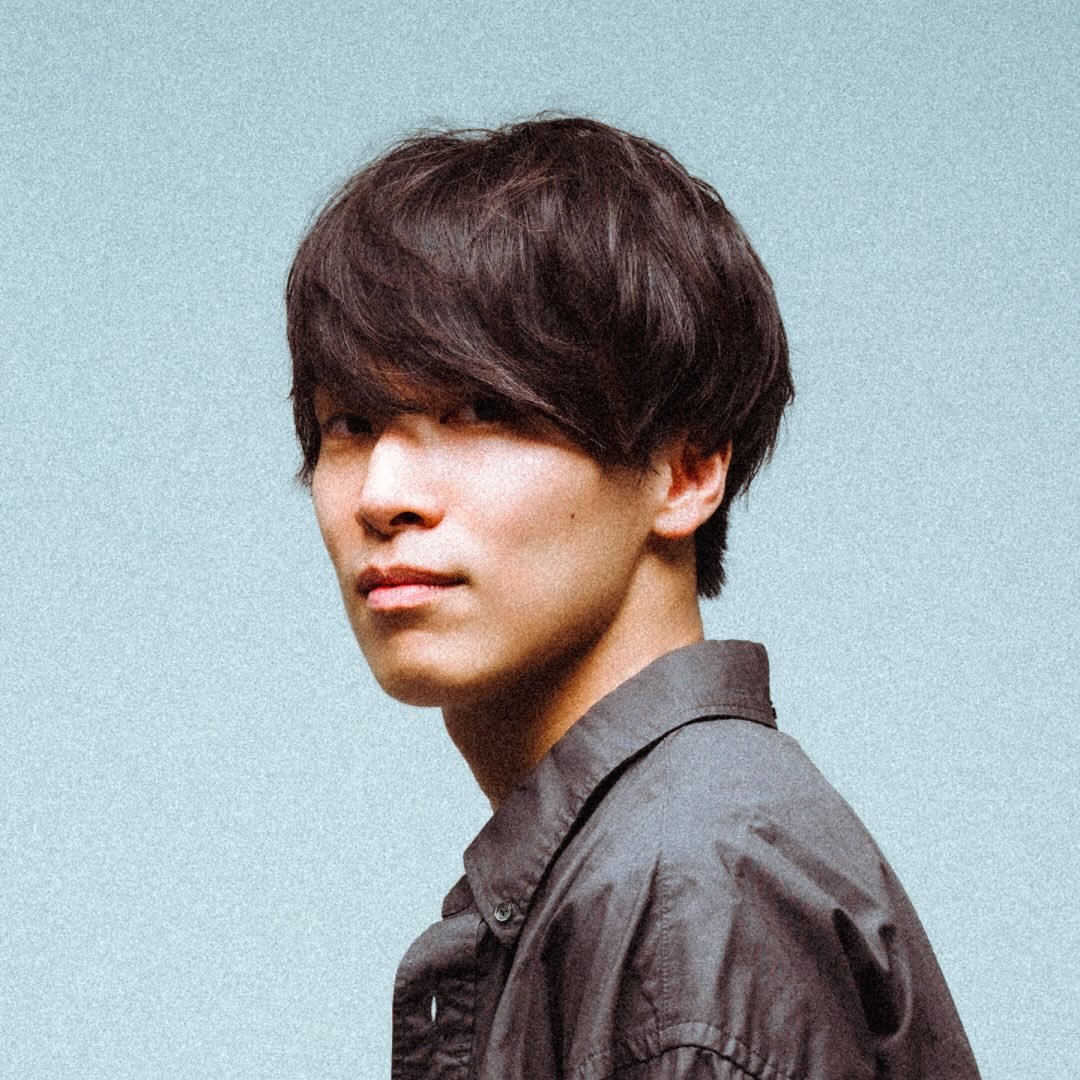 森田 カズヤ (@nanya.mkt) • Facebook