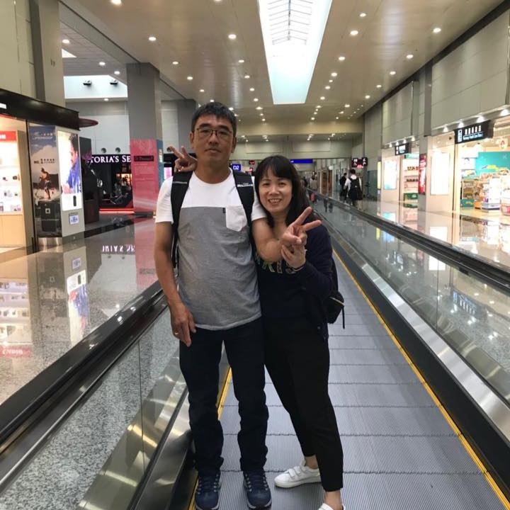 家電DIY維修研習社 | 請問三洋洗衣機出現e9好幾次，重來脫水，重關機都試過，濾水網也清了，請問還有其他辦法嗎，之前洗毯子太重 ...