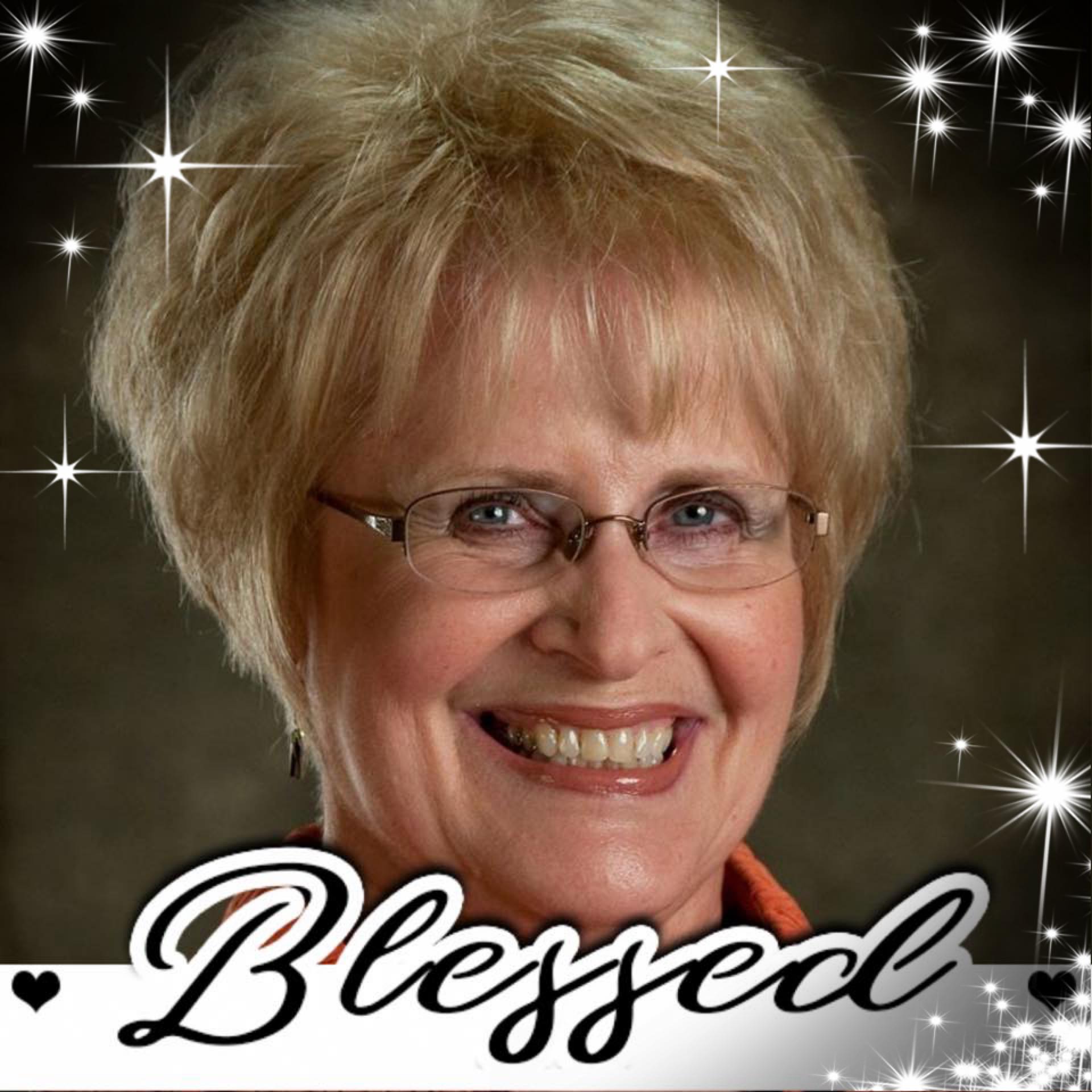 Sheila Rame - My Mom is still creating quilts at 90 years... | Facebook