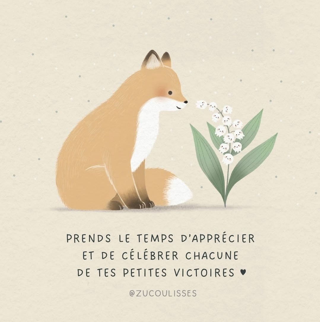 Bonjour 😊 | Facebook
