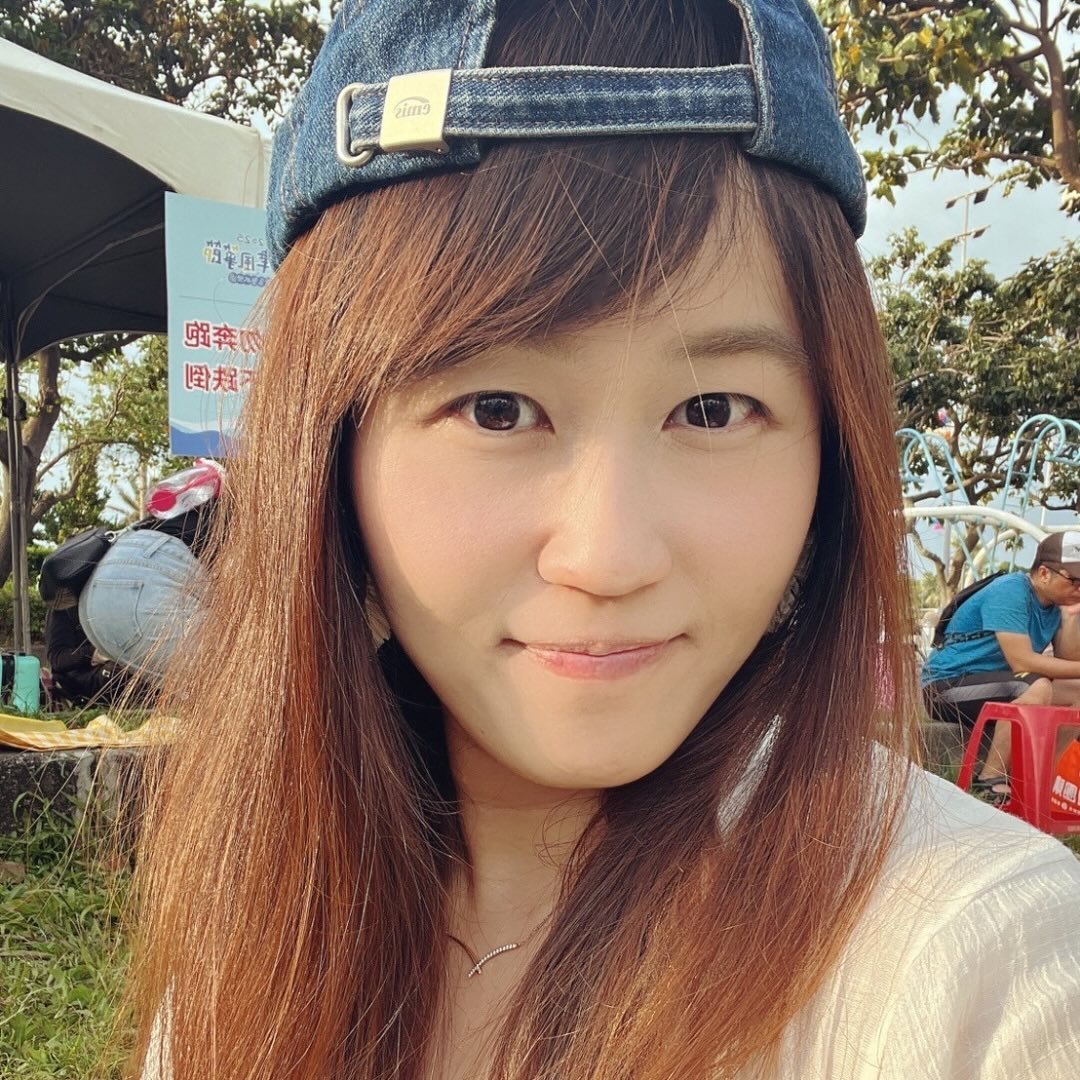 恩典牌母嬰二手免費贈送交流/玩具/汽座/推車 | 急徵 萬聖節裝扮 男童100-110 下週急需🙏 按讚pass | Facebook