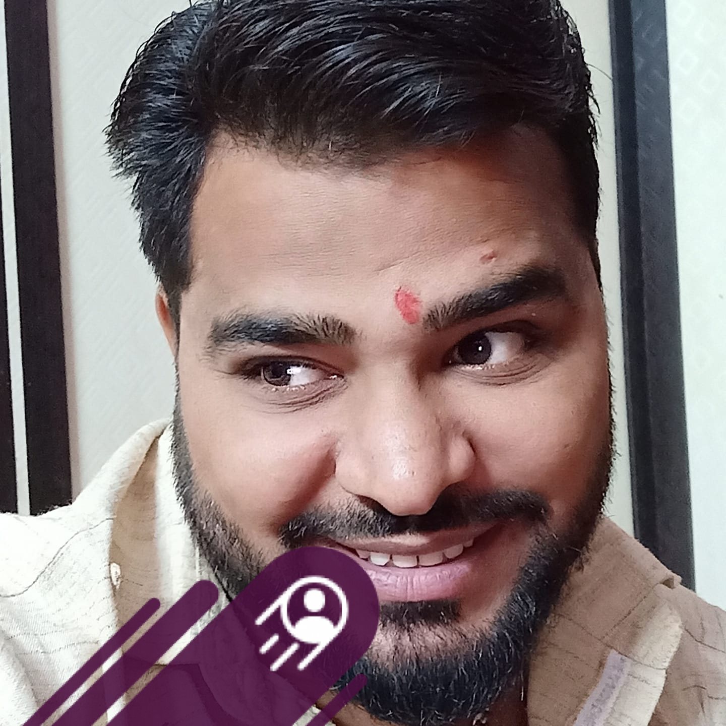 Navi Dhand