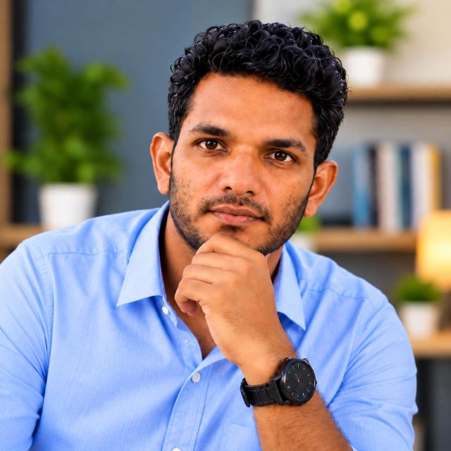 ശ്രീകൃഷ്ണന്റെ ചരിത്രം...ഇന്ന് മോദിജിയിലൂടെയും അമിത്ഷാജിയിലൂടെയും ആവ ...
