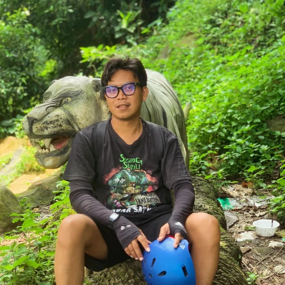 Susanto