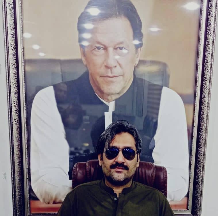 mubashir-hafiz-ul-haq