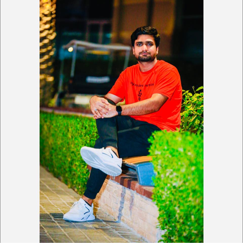 ch-zeshan-yousaf-gujjar