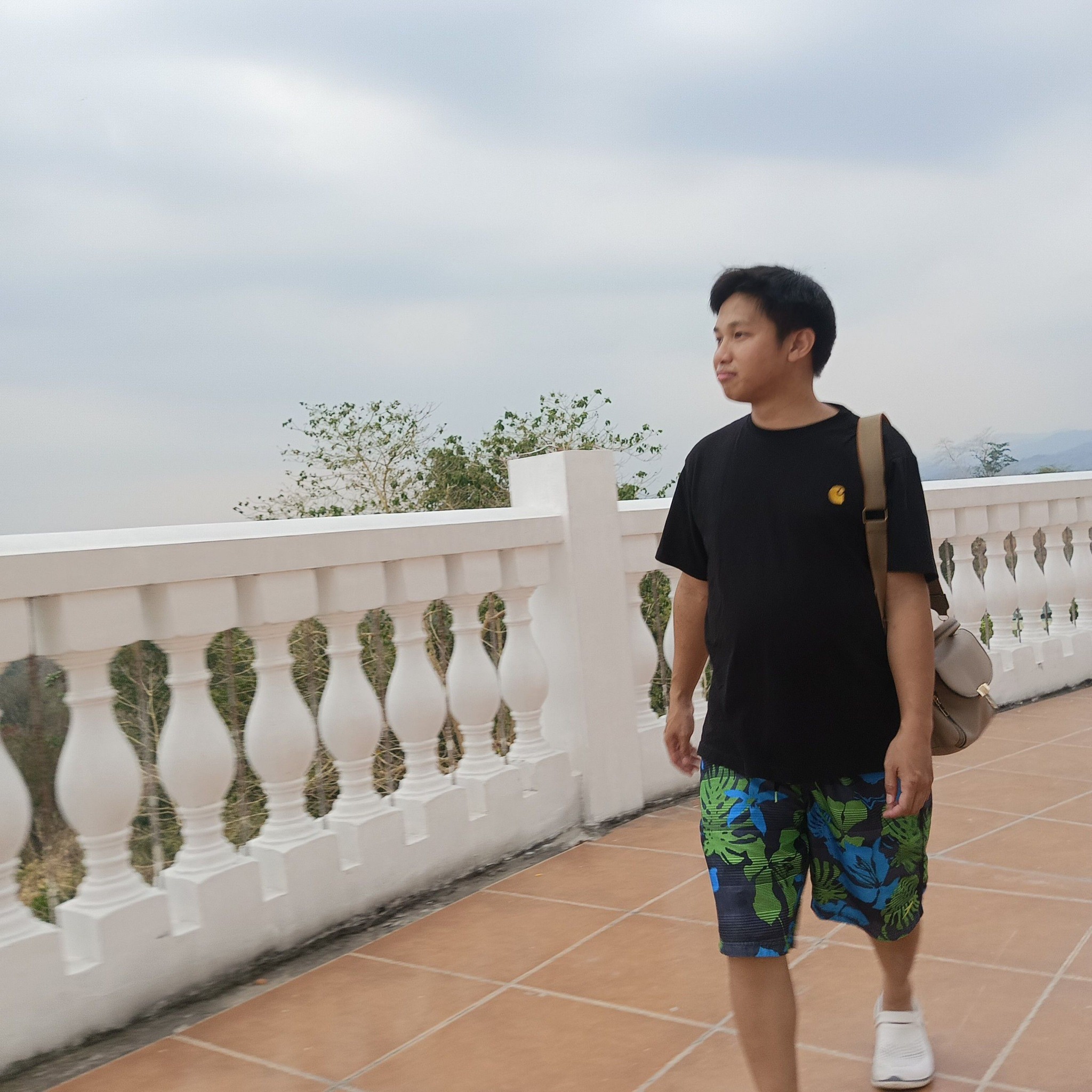 Ce-LIBRA-ting another year of being effortlessly charming and slightly ...