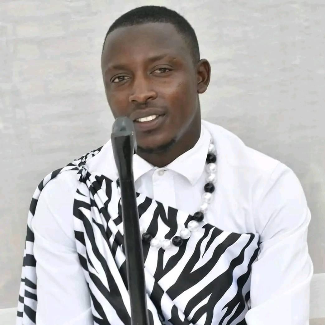 SUBUKO KOKO KUBERIKI NTAYIBONYE 50000FRW ZA MUGITONDO KWERI? | Asman ...